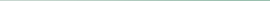 speaker overlay gradient