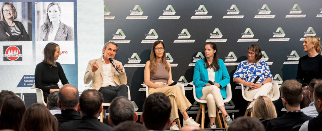finance-summit-landingpage-header-teilnehmende_1100x450px
