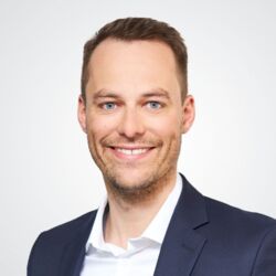 Jan-Hendrik Stein