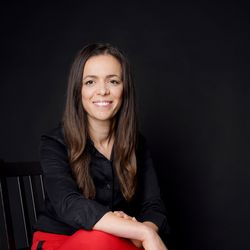 Stephanie Bräuchle