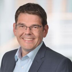 Markus Leber