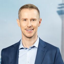 Thorsten Havemann