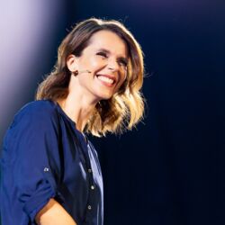 Franziska Zimmermann
