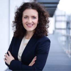 Julia Kreft