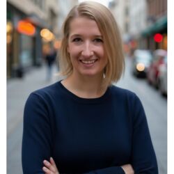 Kirsten Behnke-Schoos