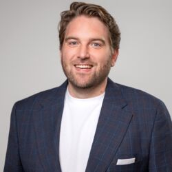 Steffen Fritzsche