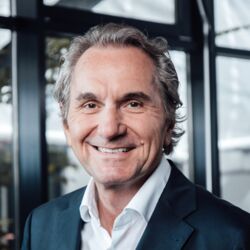 Ralph Tübben