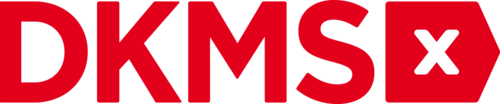 DKMS Group