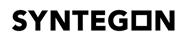 Julia-Kreft_Syntegon-logo